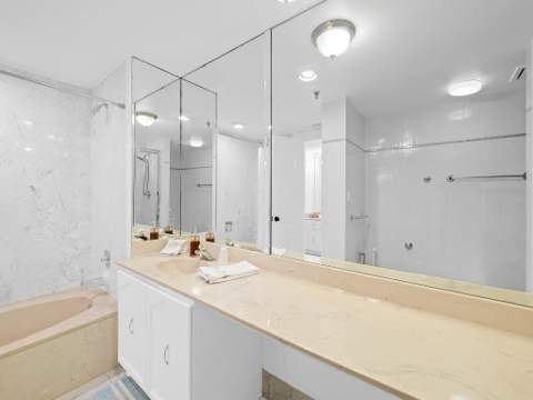 2917 S Ocean Boulevard #304, Highland Beach FL - photo 18 of 40