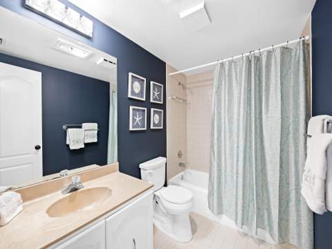 2917 S Ocean Boulevard #304, Highland Beach FL - photo 21 of 40