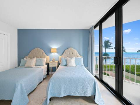 2917 S Ocean Boulevard #304, Highland Beach FL - photo 19 of 40
