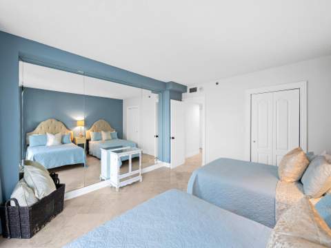 2917 S Ocean Boulevard #304, Highland Beach FL - photo 23 of 40