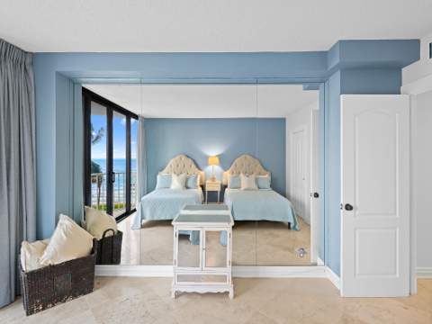 2917 S Ocean Boulevard #304, Highland Beach FL - photo 22 of 40