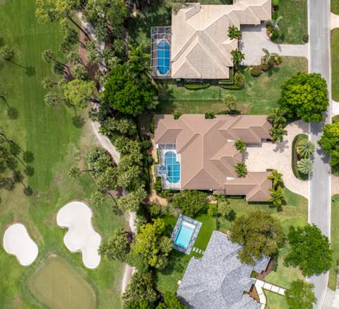 1209 Breakers West Boulevard, West Palm Beach FL - photo 6 of 75