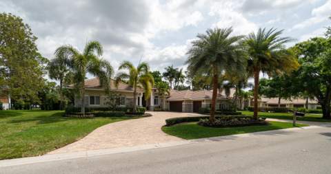 1209 Breakers West Boulevard, West Palm Beach FL - photo 9 of 75