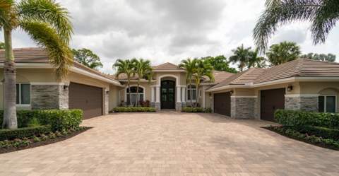 1209 Breakers West Boulevard, West Palm Beach FL - photo 10 of 75