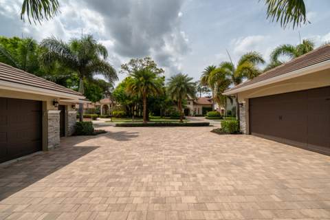 1209 Breakers West Boulevard, West Palm Beach FL - photo 12 of 75