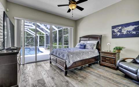1209 Breakers West Boulevard, West Palm Beach FL - photo 14 of 75