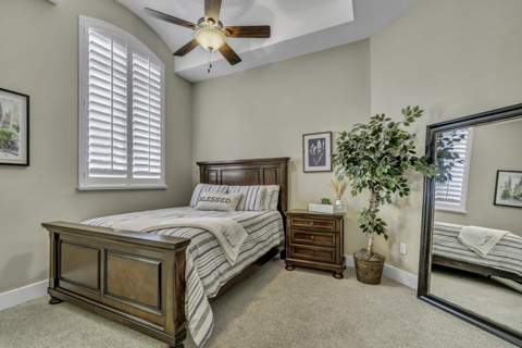 1209 Breakers West Boulevard, West Palm Beach FL - photo 18 of 75