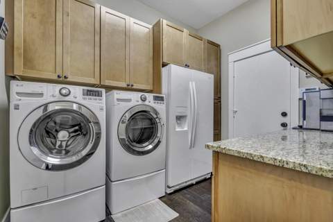 1209 Breakers West Boulevard, West Palm Beach FL - photo 24 of 75