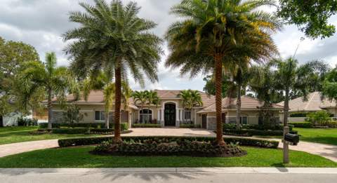 1209 Breakers West Boulevard, West Palm Beach FL - photo 13 of 75