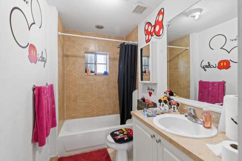176 SE 2nd Street, Deerfield Beach FL - photo 13 of 14