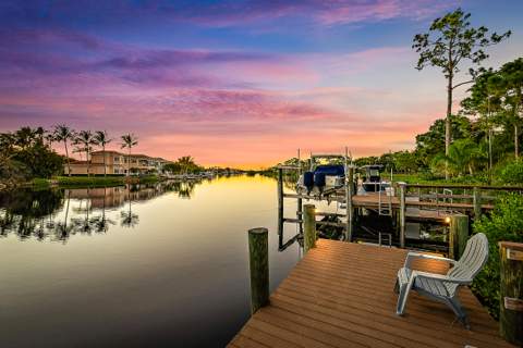 18706 SE St Augustine Way, Jupiter FL - photo 6 of 74