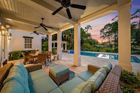 18706 SE St Augustine Way, Jupiter FL - photo 18 of 74