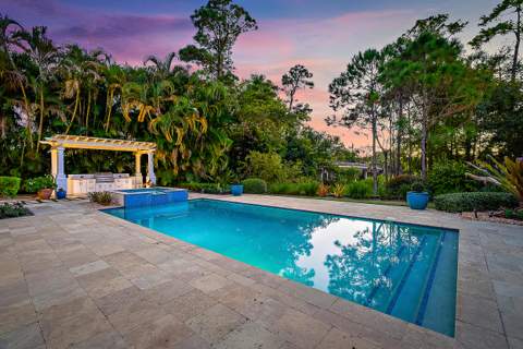 18706 SE St Augustine Way, Jupiter FL - photo 15 of 74