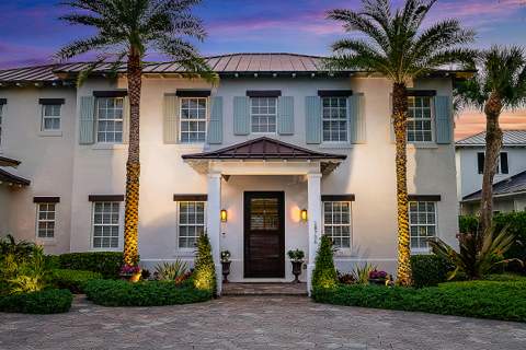 18706 SE St Augustine Way, Jupiter FL - photo 7 of 74