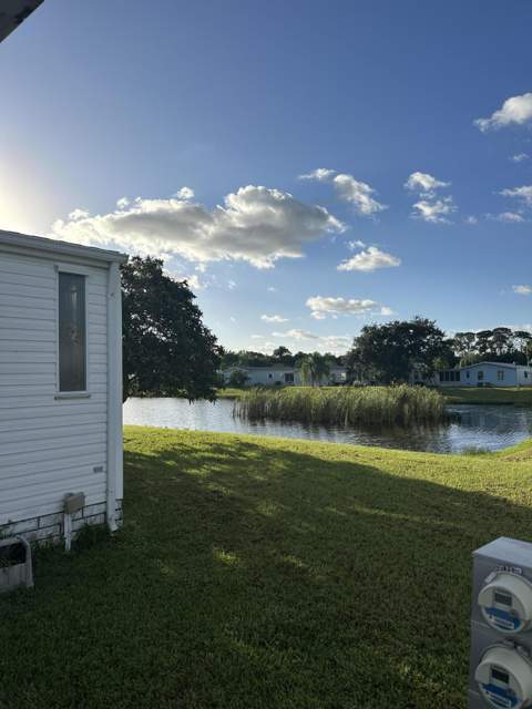 528 Tropical Isles Circle, Fort Pierce FL - photo 15 of 16