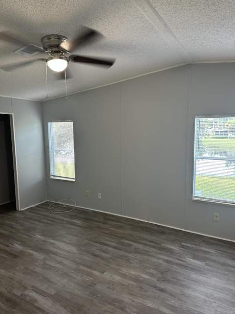 528 Tropical Isles Circle, Fort Pierce FL - photo 8 of 16