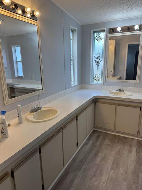 528 Tropical Isles Circle, Fort Pierce FL - photo 9 of 16