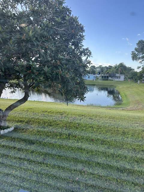 528 Tropical Isles Circle, Fort Pierce FL - photo 16 of 16