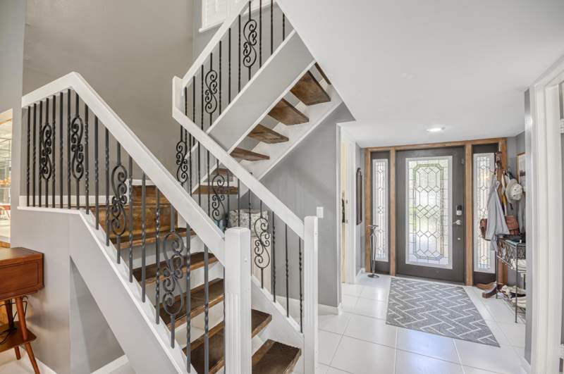 3 bedroom Townhouse at 11135 Oakdale Road, Indian Spring, Boynton Beach — photo 4