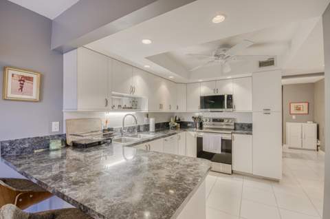 11135 Oakdale Road, Boynton Beach FL - photo 13 of 42