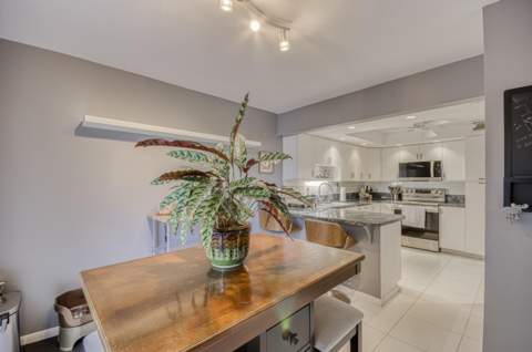 11135 Oakdale Road, Boynton Beach FL - photo 14 of 42