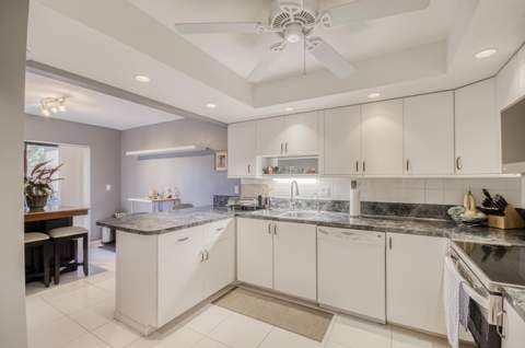11135 Oakdale Road, Boynton Beach FL - photo 12 of 42