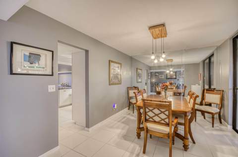 11135 Oakdale Road, Boynton Beach FL - photo 11 of 42