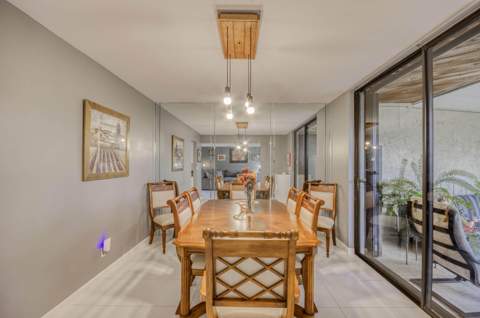 11135 Oakdale Road, Boynton Beach FL - photo 10 of 42