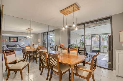 11135 Oakdale Road, Boynton Beach FL - photo 9 of 42