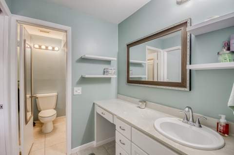 11135 Oakdale Road, Boynton Beach FL - photo 19 of 42