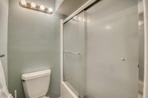 11135 Oakdale Road, Boynton Beach FL - photo 20 of 42