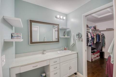 11135 Oakdale Road, Boynton Beach FL - photo 22 of 42