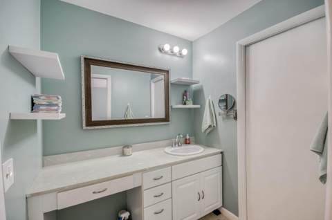 11135 Oakdale Road, Boynton Beach FL - photo 21 of 42