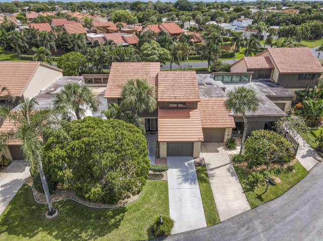 11135 Oakdale Road