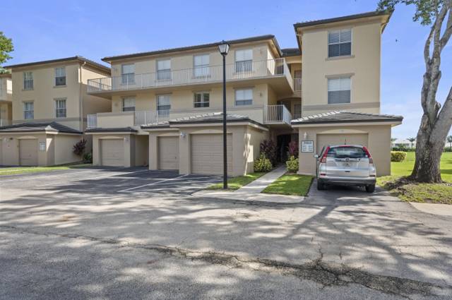 Arissa Place Condo