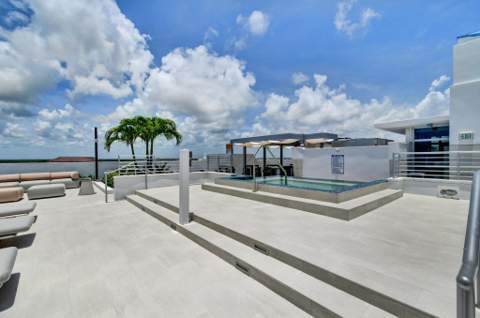 155 E Boca Raton Road #719, Boca Raton FL - photo 6 of 102