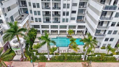 155 E Boca Raton Road #719, Boca Raton FL - photo 8 of 102