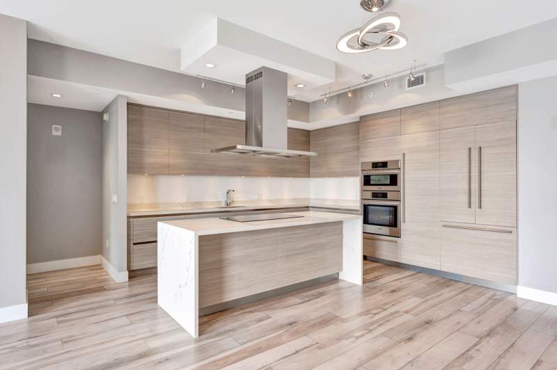3 bedroom Condominium at 155 E Boca Raton Road #719, Tower 155 Condo, Boca Raton — photo 2