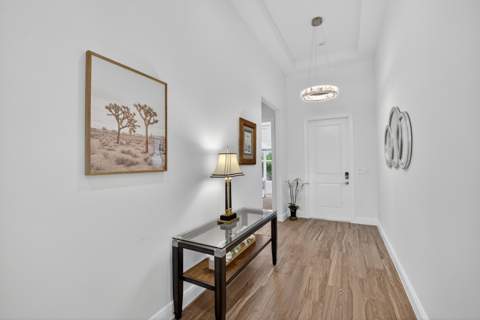 10033 Regency Way, Palm Beach Gardens FL - photo 12 of 86
