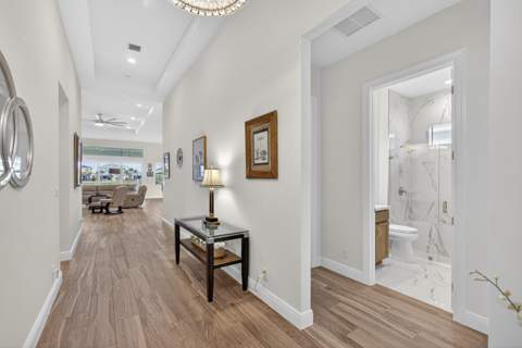 10033 Regency Way, Palm Beach Gardens FL - photo 13 of 86