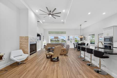 10033 Regency Way, Palm Beach Gardens FL - photo 14 of 86