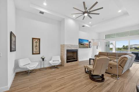 10033 Regency Way, Palm Beach Gardens FL - photo 15 of 86
