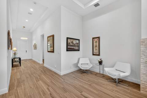 10033 Regency Way, Palm Beach Gardens FL - photo 16 of 86
