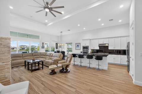 10033 Regency Way, Palm Beach Gardens FL - photo 18 of 86