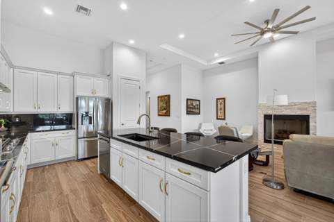 10033 Regency Way, Palm Beach Gardens FL - photo 22 of 86