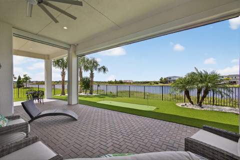 10033 Regency Way, Palm Beach Gardens FL - photo 9 of 86