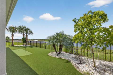 10033 Regency Way, Palm Beach Gardens FL - photo 7 of 86