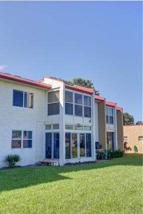 235 Golden River Drive, West Palm Beach FL - photo 17 of 36