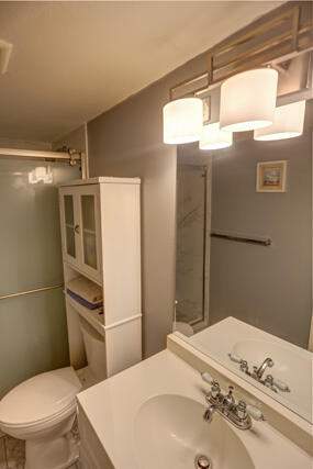 235 Golden River Drive, West Palm Beach FL - photo 11 of 36