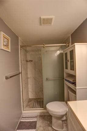 235 Golden River Drive, West Palm Beach FL - photo 13 of 36